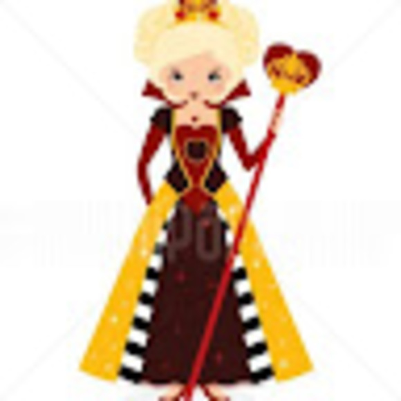 shrinkqueen
